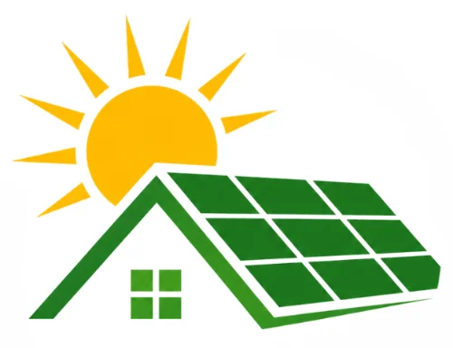 Panneaux Solaires Le Tour-du-Parc